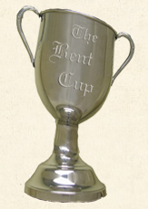 The Bent Cup